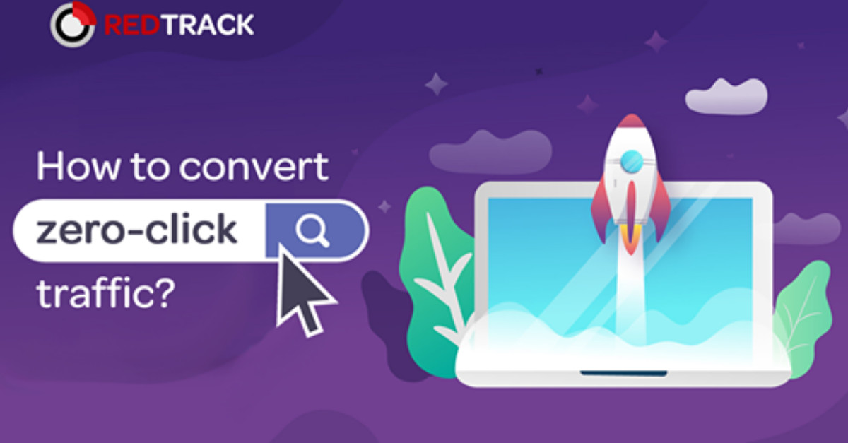 how-to-convert-zero-click-traffic-activerevenue